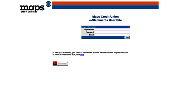 estatements.mapscu.com