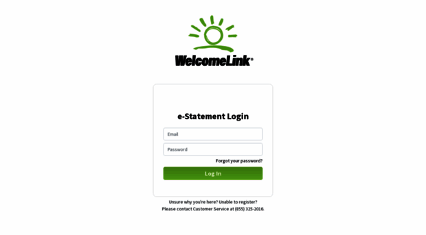 estatements.welcomelink.com