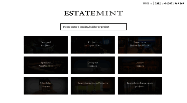 estatemint.com