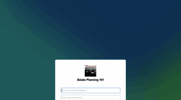 estateplanning101.pathwright.com