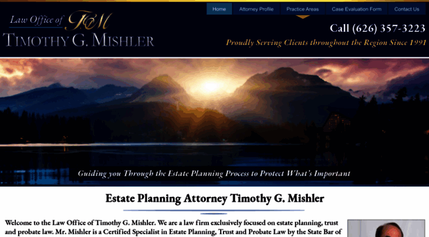 estateplanningattorney-monrovia-divorcelawyer.com