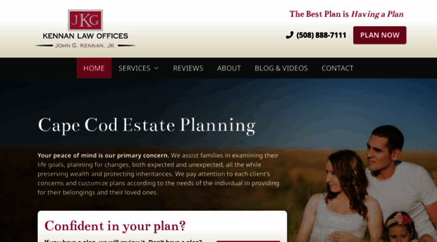 estateplanningcapecod.com