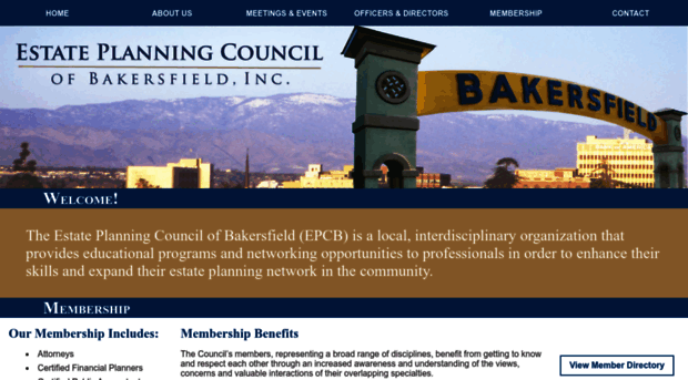 estateplanningcouncilbakersfield.com