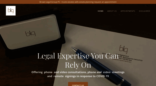 estateplanningnewmexico.com
