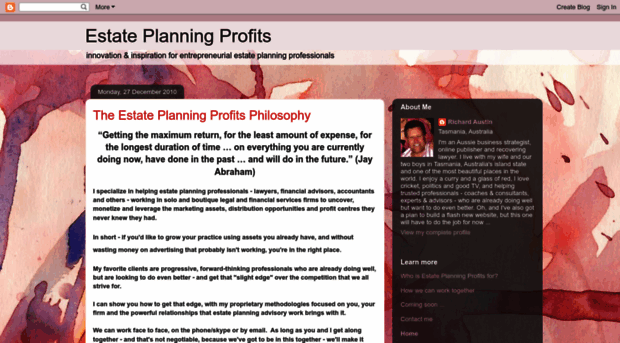 estateplanningprofiteer.blogspot.com.au