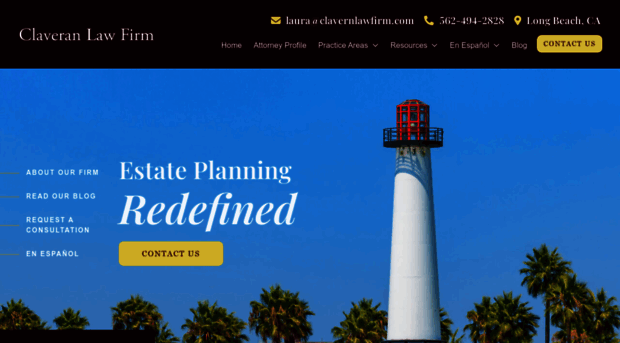 estateplanningredefined.com