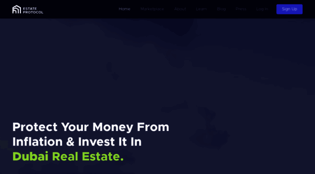 estateprotocol.com