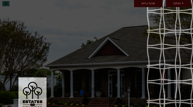 estatesatbellwoodliving.com