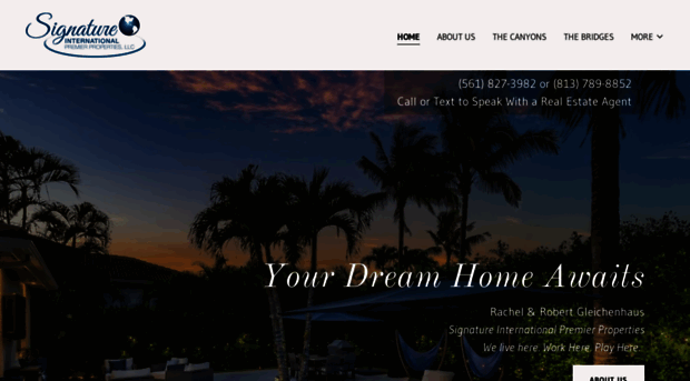 estatesbyrg.com