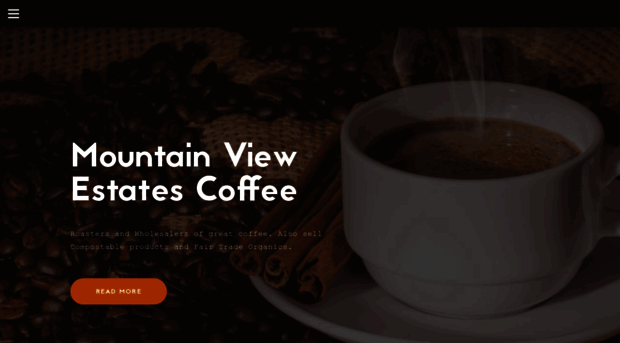 estatescoffee.com