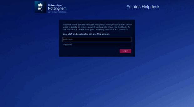 estateshelpdesk.nottingham.ac.uk