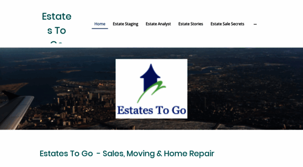 estatestogo.com