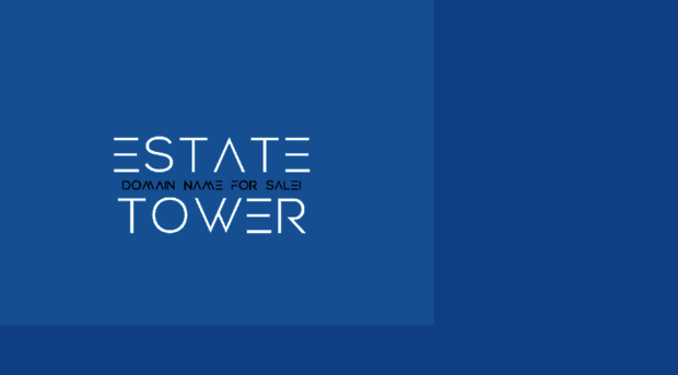 estatetower.com