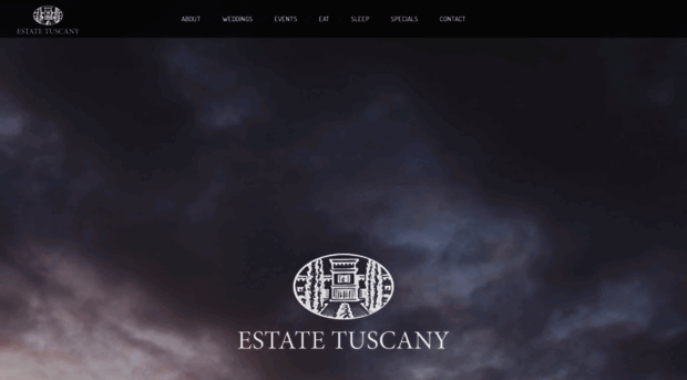 estatetuscany.com.au