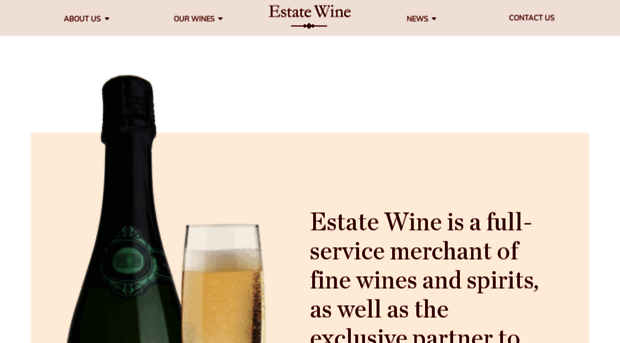 estatewine.com.ph