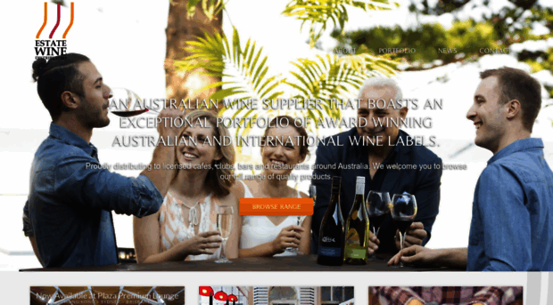 estatewines.com.au