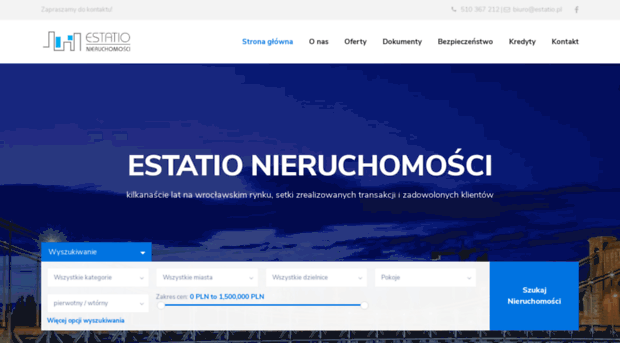 estatio.pl