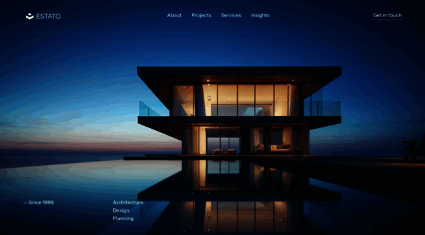 estato.framer.ai