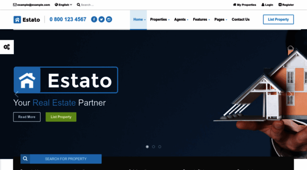 estato.html.themeforest.createit.pl