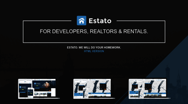 estato.splash.html.themeforest.createit.pl