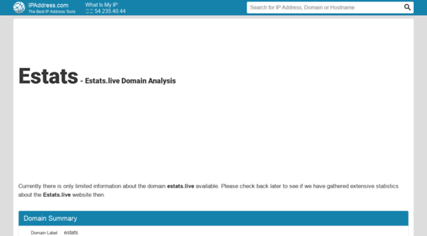 estats.live.ipaddress.com