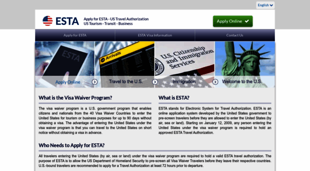 estavisa-org.com