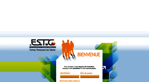 estc-enseignementadistance.com