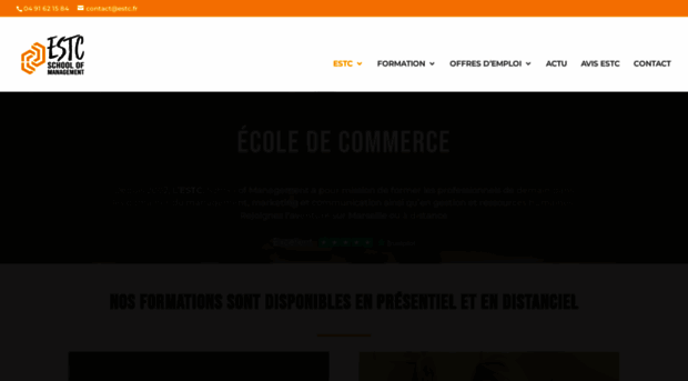 estc.fr