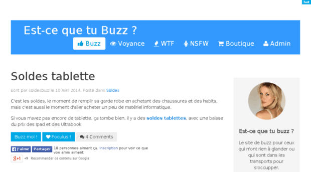 estcequetubuzz.com