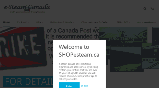 esteamorleans.com