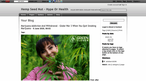 esteban18296.wikidot.com