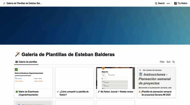 estebanbalderas.notion.site