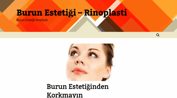 esteburun.com