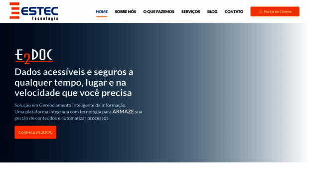 estec.com.br