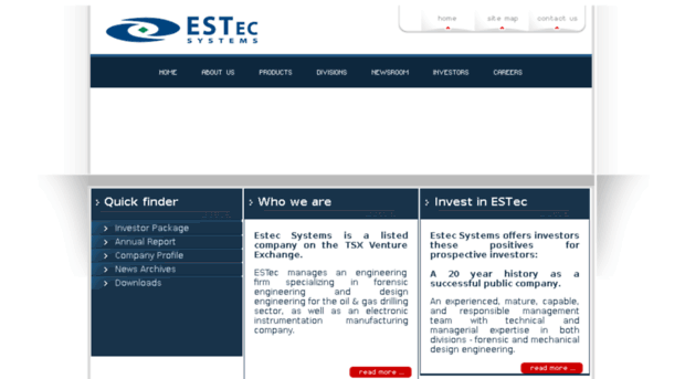 estec.com