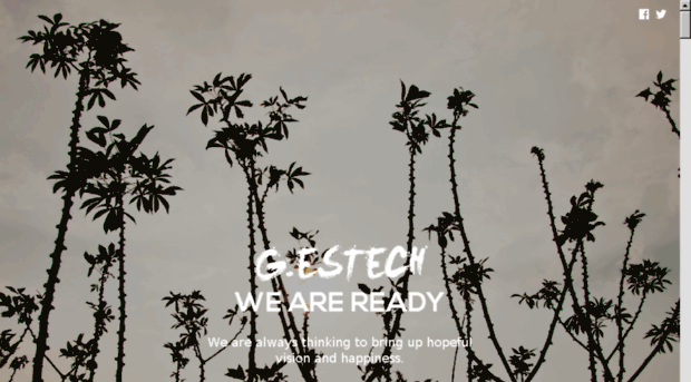 estech21.com