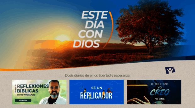 estediacondios.com