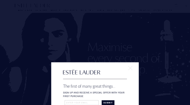 esteelauder.com.au