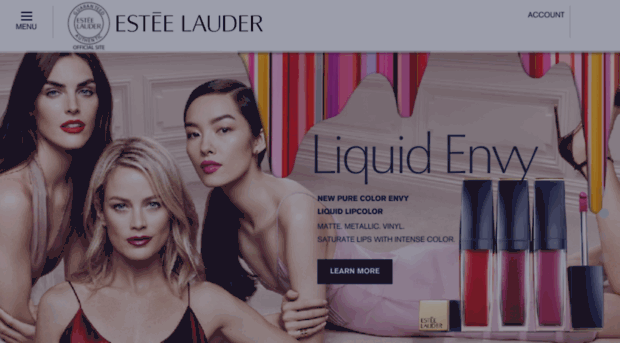 esteelauder.com.my