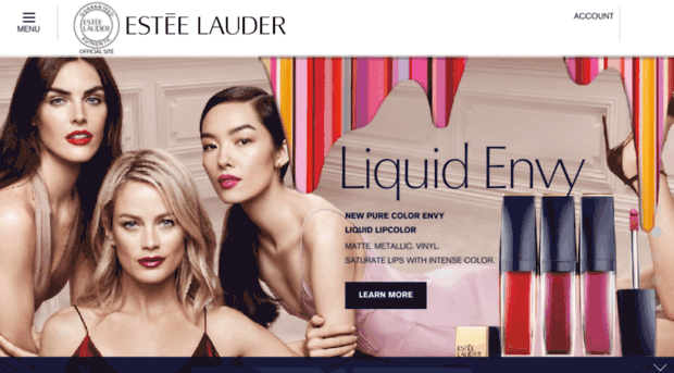 esteelauder.my