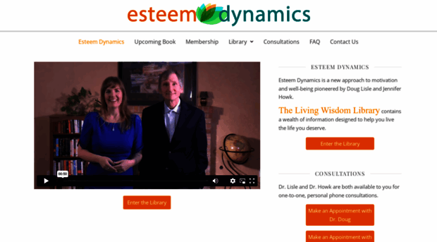 esteemdynamics.org