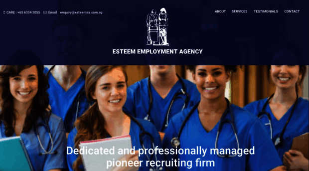 esteemea.com