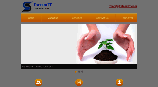 esteemit.com