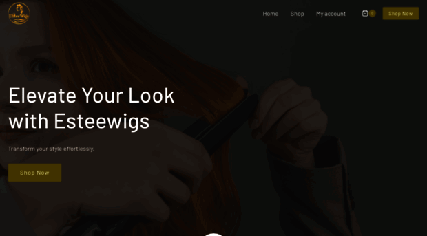 esteewigsgh.com