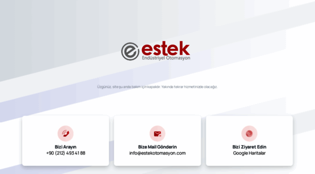 estekotomasyon.com