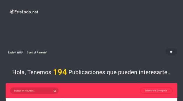 estelado.net