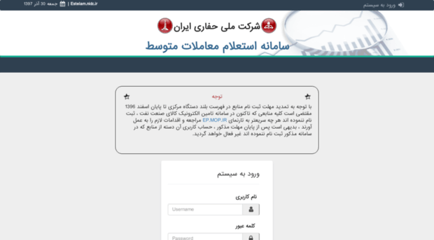 estelam.nidc.ir