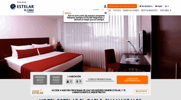 estelarelcable.com