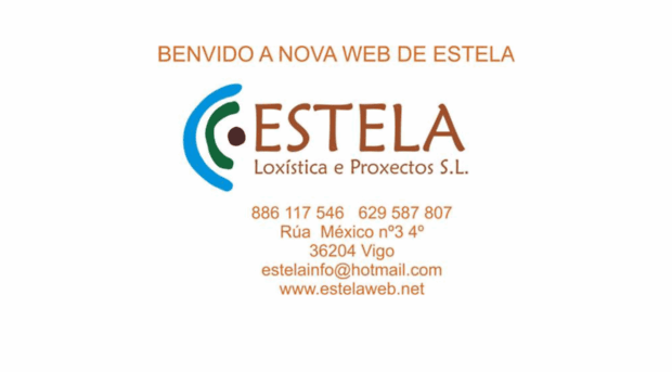 estelaweb.net