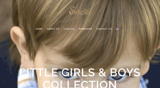 estellababy.com